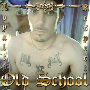 Meet your Posher, Gabriel